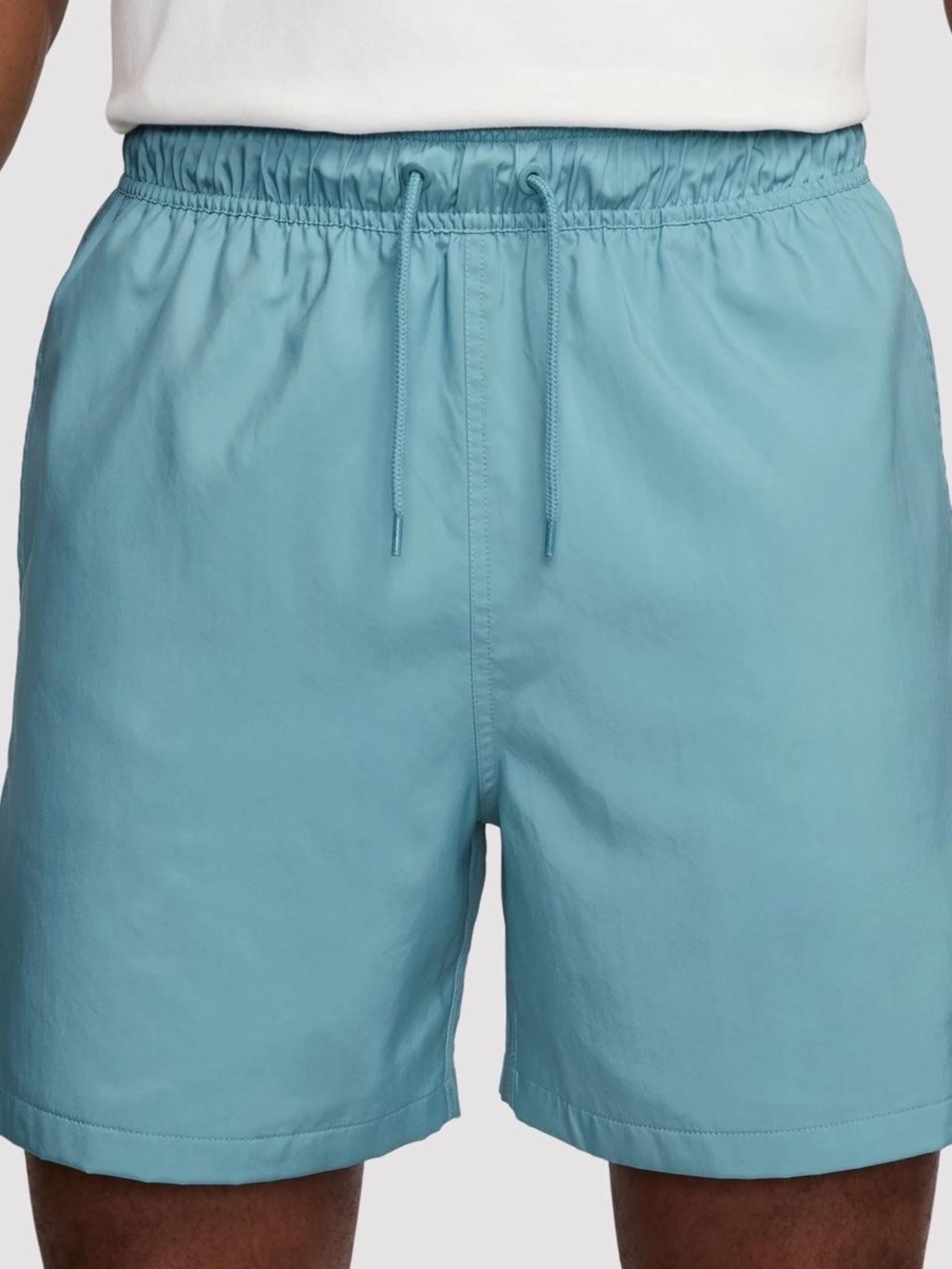 Nike Men’s XXL Bathing suit